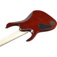 Ibanez RGA742FM-TGF 7-String E-Gitarre Thumbnail 6