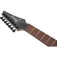 Ibanez RGA742FM-TGF 7-String E-Gitarre Thumbnail 7