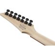 Ibanez RGA742FM-TGF 7-String E-Gitarre Thumbnail 8