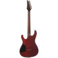 Ibanez SEW761FM-NTF E-Gitarre Thumbnail 2
