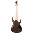 Ibanez GRG121DXL-WNF Linkshänder E-Gitarre Thumbnail 2
