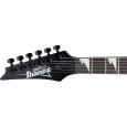 Ibanez GRG121DXL-WNF Linkshänder E-Gitarre Thumbnail 5