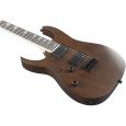 Ibanez GRG121DXL-WNF Linkshänder E-Gitarre Thumbnail 6