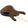 Ibanez GRG121DXL-WNF Linkshänder E-Gitarre Thumbnail 7