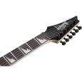 Ibanez GRG121DXL-WNF Linkshänder E-Gitarre Thumbnail 8