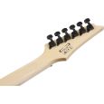 Ibanez GRG121DXL-WNF Linkshänder E-Gitarre Thumbnail 9