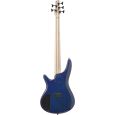 Ibanez SR375E-SPB 5-String E-Bassgitarre Thumbnail 2