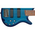 Ibanez SR375E-SPB 5-String E-Bassgitarre Thumbnail 4