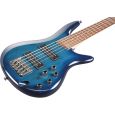 Ibanez SR375E-SPB 5-String E-Bassgitarre Thumbnail 6