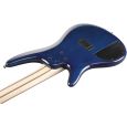 Ibanez SR375E-SPB 5-String E-Bassgitarre Thumbnail 7