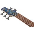Ibanez SR375E-SPB 5-String E-Bassgitarre Thumbnail 8
