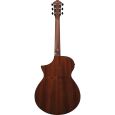 Ibanez AEWC11-DVS Westerngitarre Thumbnail 2