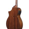 Ibanez AEWC11-DVS Westerngitarre Thumbnail 3