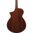 Ibanez AEWC11-DVS Westerngitarre Thumbnail 4
