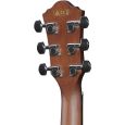 Ibanez AEWC11-DVS Westerngitarre Thumbnail 6