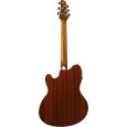 Ibanez Talman TCY10E-SFH  Westerngitarre Thumbnail 2