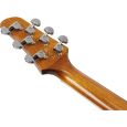 Ibanez Talman TCY10E-SFH  Westerngitarre Thumbnail 11