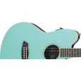 Ibanez Talman TCY10E-SFH  Westerngitarre Thumbnail 3