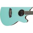 Ibanez Talman TCY10E-SFH  Westerngitarre Thumbnail 4