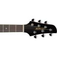 Ibanez Talman TCY10E-SFH  Westerngitarre Thumbnail 5