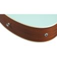 Ibanez Talman TCY10E-SFH  Westerngitarre Thumbnail 9