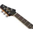 Ibanez Talman TCY10E-SFH  Westerngitarre Thumbnail 10