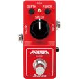 Ibanez PHMINI Mini Phaser Thumbnail 1