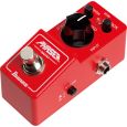 Ibanez PHMINI Mini Phaser Thumbnail 2