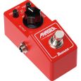 Ibanez PHMINI Mini Phaser Thumbnail 3
