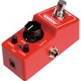 Ibanez PHMINI Mini Phaser Thumbnail 4