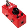 Ibanez PHMINI Mini Phaser Thumbnail 5