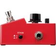 Ibanez PHMINI Mini Phaser Thumbnail 6