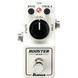 Ibanez BTMINI Mini Booster Thumbnail 1