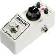 Ibanez BTMINI Mini Booster Thumbnail 2