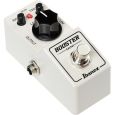 Ibanez BTMINI Mini Booster Thumbnail 3