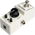 Ibanez BTMINI Mini Booster Thumbnail 4
