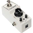 Ibanez BTMINI Mini Booster Thumbnail 5