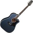 Takamine TALTD2021 LTD Westerngitarre Thumbnail 1