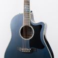 Takamine TALTD2021 LTD Westerngitarre Thumbnail 2