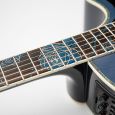 Takamine TALTD2021 LTD Westerngitarre Thumbnail 5