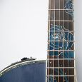Takamine TALTD2021 LTD Westerngitarre Thumbnail 6