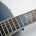 Takamine TALTD2021 LTD Westerngitarre Thumbnail 7