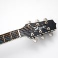 Takamine TALTD2021 LTD Westerngitarre Thumbnail 8