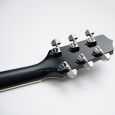 Takamine TALTD2021 LTD Westerngitarre Thumbnail 9