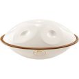 MEINL Sonic Energy Harmonic Art Handpan HD6-WJ B-Ware Thumbnail 2