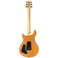 PRS SE Custom 22 Santana Yellow E-Gitarre inkl. Gigbag Thumbnail 2