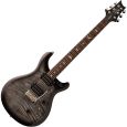 PRS SE Custom 24 Charcoal Burst E-Gitarre inkl. Gigbag Thumbnail 1