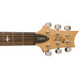 PRS SE Custom 24 Faded Blue Burst E-Gitarre inkl. Gigbag Thumbnail 5