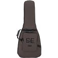 PRS SE Custom 24 Faded Blue Burst E-Gitarre inkl. Gigbag Thumbnail 6
