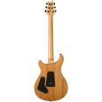 PRS SE Custom 24 Bonnie Pink Natural Back E-Gitarre inkl. Gigbag Thumbnail 2